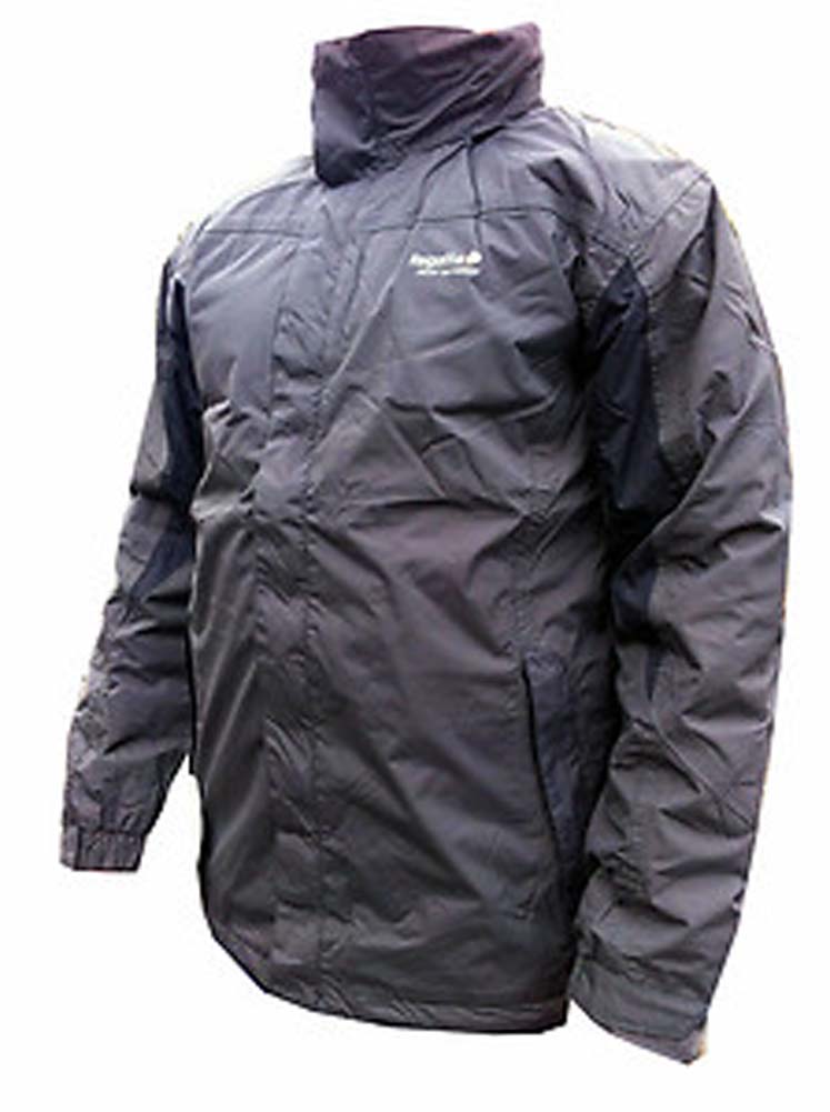 Mens jackets clearance Find clearance from a vast selection of Men's Coats And Jackets. Get great deals on eBay!